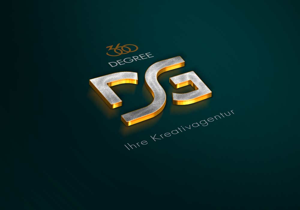 http://eli-sol.com/wp-content/uploads/2021/05/10.jpg